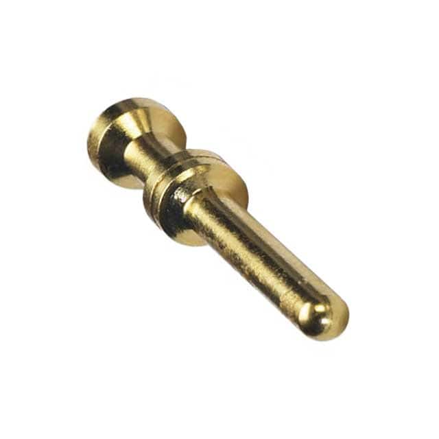 1674778 Phoenix Contact  Heavy Duty Connector Contacts